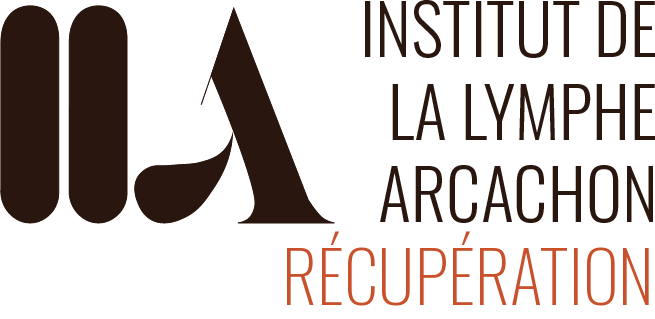 ILA – Institut de la Lymphe Arcachon, Récupération
